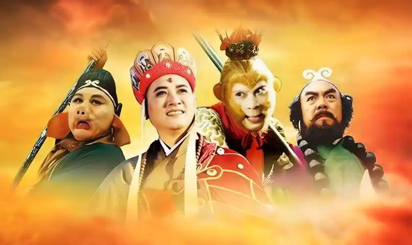 YY影院悬疑剧集暗涌